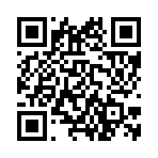 QR Code for 3FT6vq6ryuCW5UhE9rrbKSZmSyEfdbLS5L