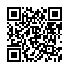 QR Code for 3FT6zizPhWsXtzfUcCFUqFdbftswdKFt9h