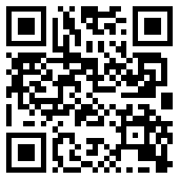 QR Code for 3FT714TizeFStJd5DYXC9db2V94qVfhKf1