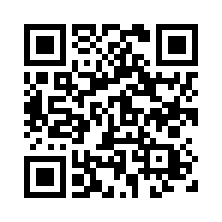 QR Code for 3FT765UyRWHj6xhZ8NxDGdJFSVdpeg35oe
