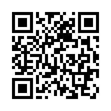 QR Code for 3FT78ueMEgk2GCNajFGGf5Z3kmo6sfgtV1