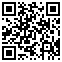 QR Code for 3FT7BvZmiSyfSUo3bjKotZYZaifVeiuhMA