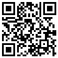 QR Code for 3FT7UDb8B7TJ4Nuvmpg53WT4atpDnnQa8W