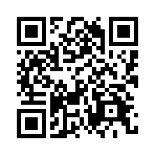 QR Code for 3FT7VSNBoF7RJgSyhooXe7rotA5c3kDJHb