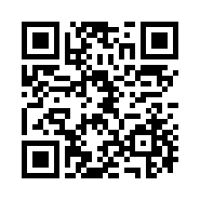 QR Code for 3FT7dSnZGq2ncyFP1PdF9bwasgxz7ya85t