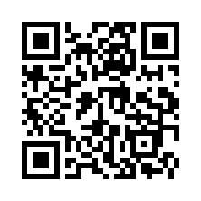 QR Code for 3FT7uQGgaUUpvuRLkVTk1hmSa4D7ZJqDFU