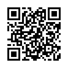 QR Code for 3FT7udPYMvBaUcxNP2PwZ6minofmvHQL8S