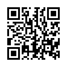 QR Code for 3FT7vgwsNTy72YByrDALsx4NT55ADKbbc5