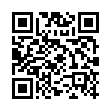 QR Code for 3FT813ibb6KyhiPE8DuhYCak1owsLRJhmK