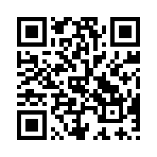 QR Code for 3FT84yysWMaoEm62tgFYhReesJqzf2YutL