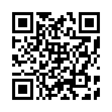 QR Code for 3FT85d98gbFLDfM8nw14ewD1ToTUB7yK9i