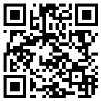 QR Code for 3FT85vCuvvcEe5ZQ2HjMPsLni68nR4RmsG