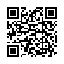 QR Code for 3FT885mTXPvMTdecWEokCcCMP94rsUsq69