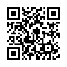 QR Code for 3FT88K4zU43hg4rofShRRUtFFf1owYciAo