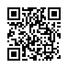 QR Code for 3FT8J6dTHcSnAeaFy1HAMXxGJqZm5BtHDW