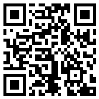 QR Code for 3FT8L2NsLuByEHkWFSJUbn9mk2V3nEgfcZ