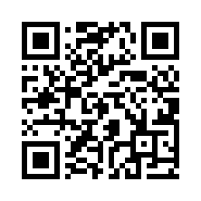 QR Code for 3FT8PyTjUtdHeP63JrZzPXacXWNjHbgD9W