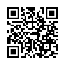 QR Code for 3FT8VWP35dR24UBAui2bgHcN8NGJeYSE1e