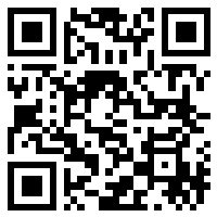 QR Code for 3FT8WyAycSdoEhYtFoFR49piAhExx1ZG2E