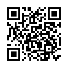 QR Code for 3FT8XVtkvPWfPLd4J6PyJLN4SQpJPe2tRR