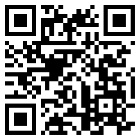 QR Code for 3FT8YZqazfGTkt8VB2NtMctChxwKkUgCeb