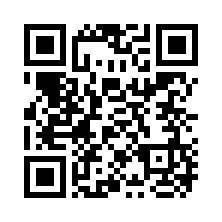 QR Code for 3FT8cezNfrMCxwUsF9k7FgLyBHrgChgJs6