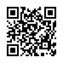 QR Code for 3FT8jVkfXBSk3G49cMHB6APsXfSnr2sB9P