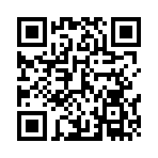 QR Code for 3FT8q3iXaLGZHrrguE4yWYJX1AzBd5HM2u