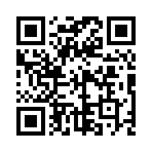 QR Code for 3FT8vrBoo7u5u4sFuGiCUAia4CLWWDddnz
