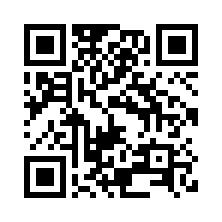 QR Code for 3FT981Hh3NCLPCxQDiNuHKyPdGrJ25oWb6
