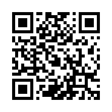 QR Code for 3FT9BVB7iSMdapLzCb8E1eDGUxWXRaMKqg
