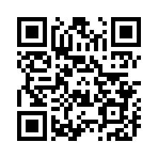 QR Code for 3FT9DoTdwhCb7kFXG3njE15bZpPu7Jr5n6