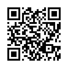 QR Code for 3FT9Ev1Vhez5YgsfGgY4a856apteYuwQJ7