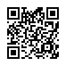 QR Code for 3FT9QuYWAXMeSCitZjCbR9KesfTRkcKVzW