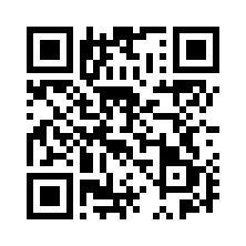 QR Code for 3FT9bAMFMhS2ooZTbEpbpDoAt6o9uNB88E