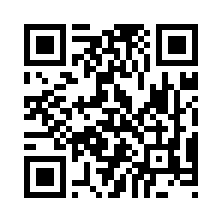QR Code for 3FT9dnbE8KzdK5vaekRY5UGsFMZUS6ZemG