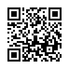 QR Code for 3FT9g3mSAWpX3rAE43DP7ahJ7iEASiswif