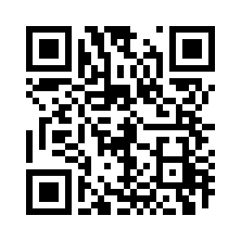 QR Code for 3FT9gzgtPpgrVFEFeGFSmhTFjVSG2gdPTd