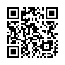 QR Code for 3FT9qxTHVfmBSAUDhthBQaY1uvhSahvS3T