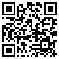 QR Code for 3FTA3ZW7k6kGLD1mfMF4FPKBLhEUfpMcG6