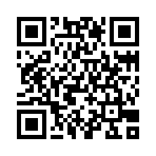 QR Code for 3FTA5Hh4dcyQvHBe2xpKR7M8PJmpB3TozK