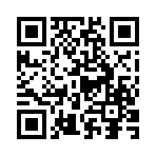 QR Code for 3FTA72uTNG6MgLDb6VGUHNYLER15GLdiNs