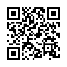 QR Code for 3FTAG7EH9qrdubBH2F4xEP2WykSByRReZz