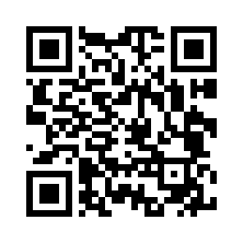 QR Code for 3FTALCFWQx2QztoZJ11pjMmTyfrer332aZ