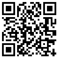 QR Code for 3FTAMCNDZLtgWUNpSbMqKB9zxMx9p8Djim