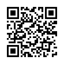 QR Code for 3FTAQTY3QKrUq2LB39pJBPPfdEQQc8w9LJ