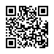 QR Code for 3FTAUP3qhS87ALe4DeuEuWASPXQCAEMm6N