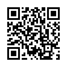 QR Code for 3FTAV134nb4btHdTxWdJ9Lo5nBvtKrWNx4