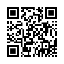 QR Code for 3FTAVkpUU72msbKigXKGDCFSUzHZvYz4AT