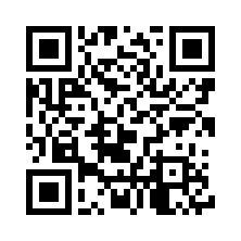 QR Code for 3FTAWBuLSYKSMds9NFSRAQHXf7pv7oWCBm